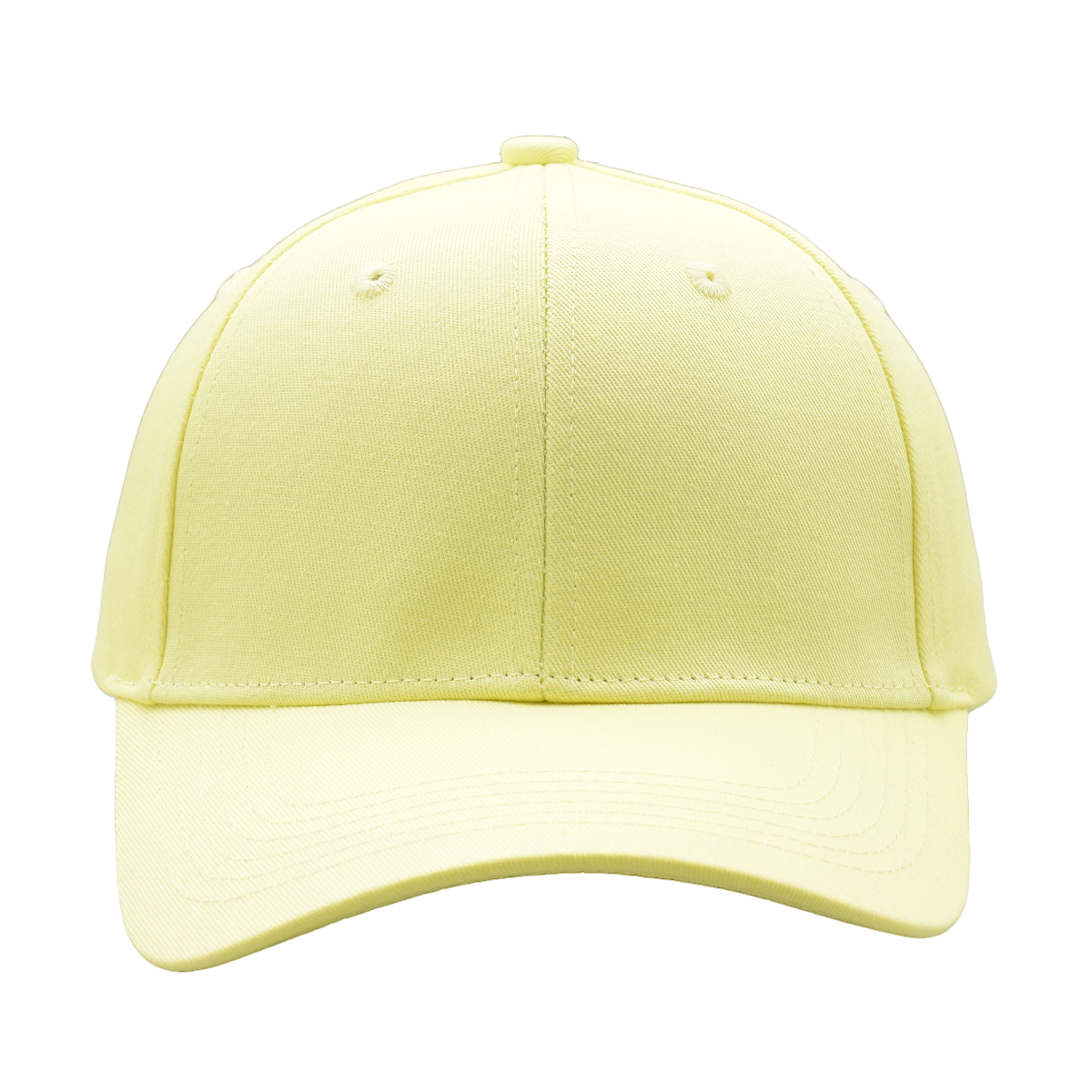 Custom Hats Bulk Embroidered C - Trucker Hat Cap のレビューと価格