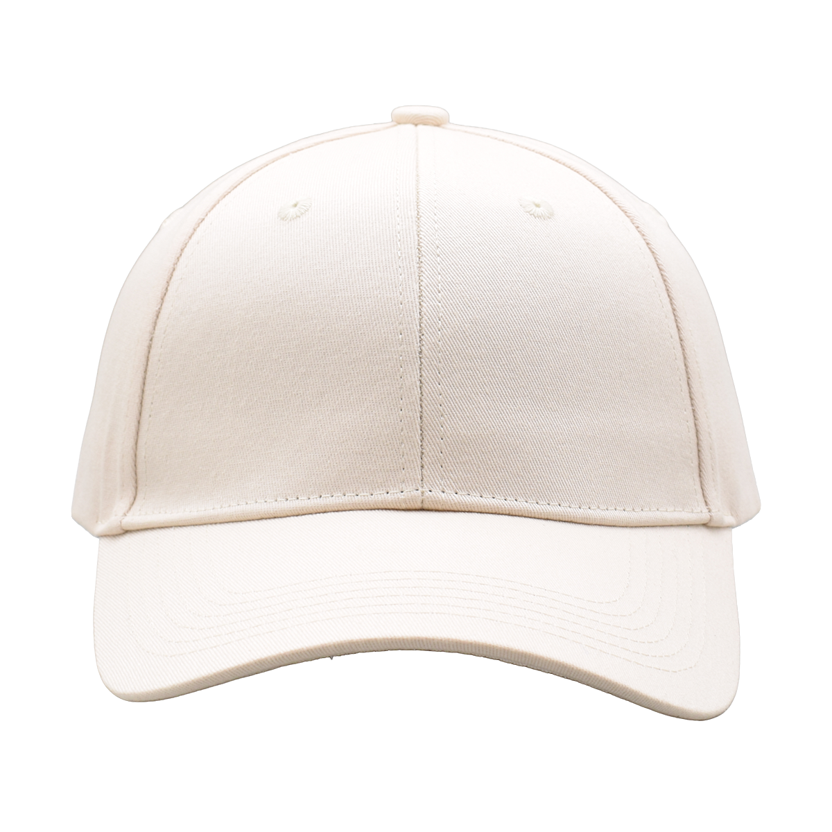 Custom Hats Bulk Embroidered C - Trucker Hat Cap のレビューと価格