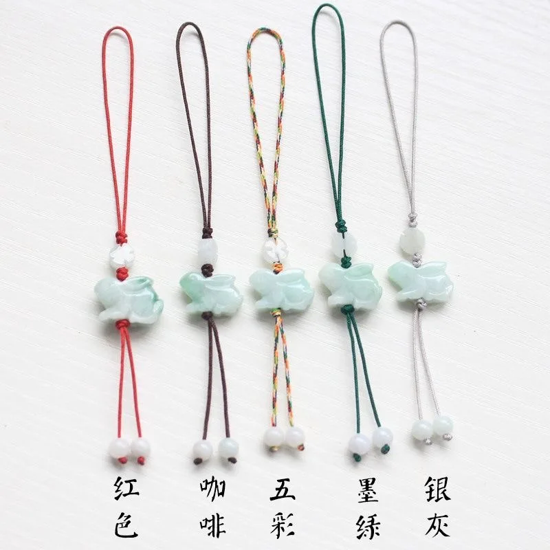 Customization Natural Emerald  - Men Fashion Key のレビューと価格