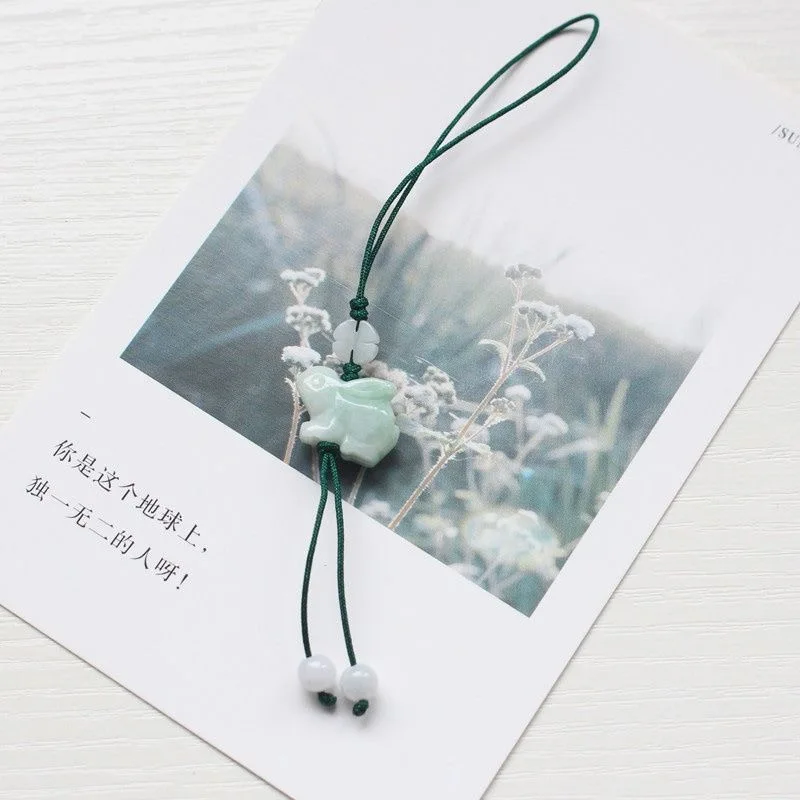 Customization Natural Emerald  - Men Fashion Key のレビューと価格