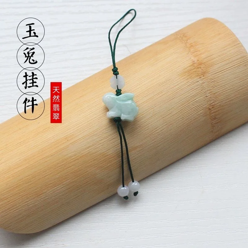 Customization Natural Emerald  - Men Fashion Key のレビューと価格