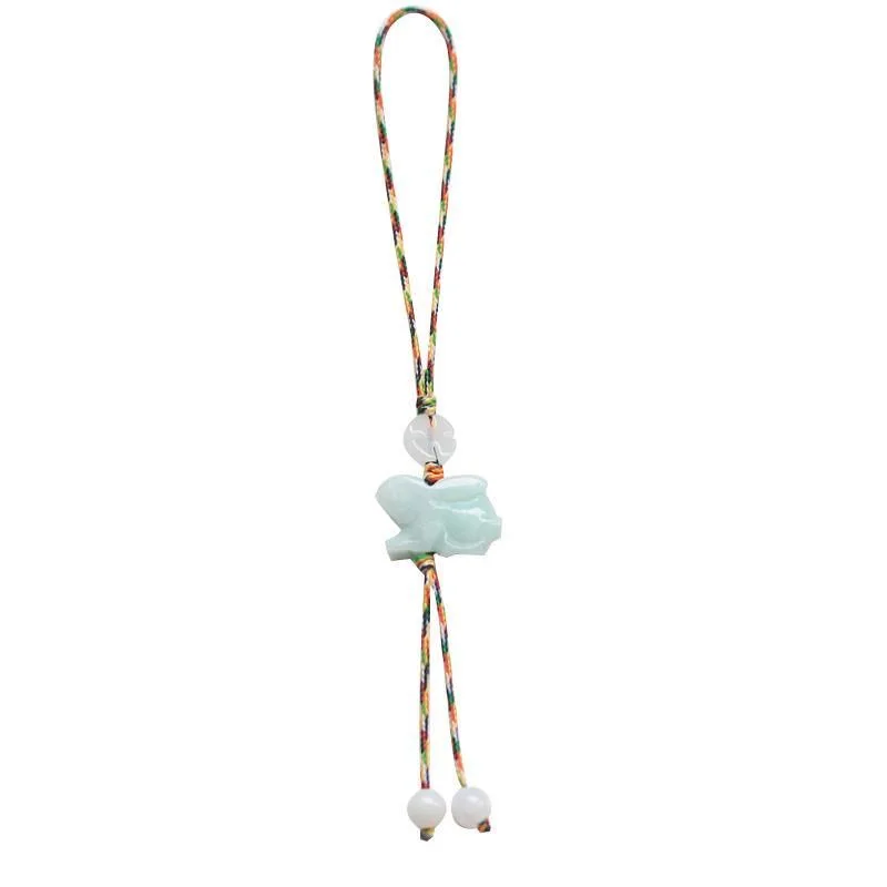 Customization Natural Emerald  - Men Fashion Key のレビューと価格