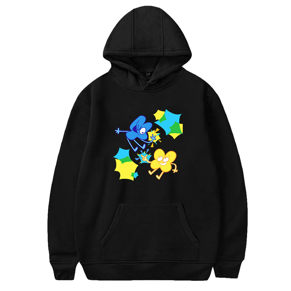 2026 Jacknjellify Merch Hoodie - Men Fashion Youtubers のレビューと価格