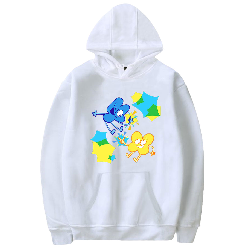 2026 Jacknjellify Merch Hoodie - Men Fashion Youtubers のレビューと価格