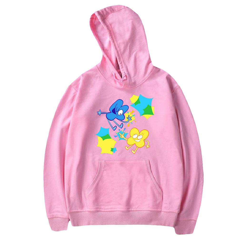 2026 Jacknjellify Merch Hoodie - Men Fashion Youtubers のレビューと価格