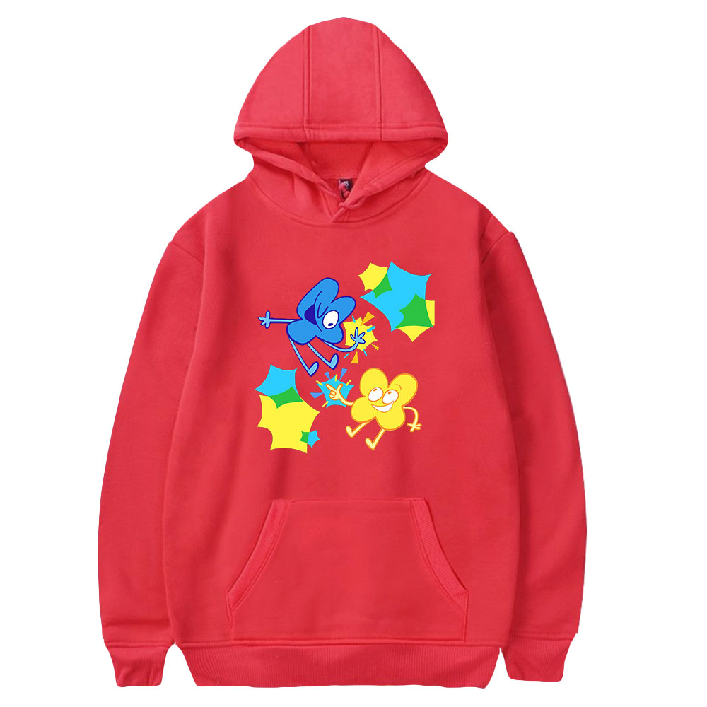 2026 Jacknjellify Merch Hoodie - Men Fashion Youtubers のレビューと価格