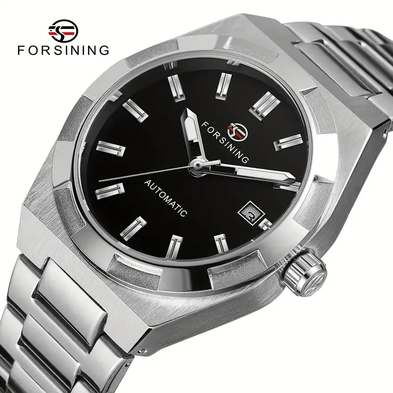 Luxurious Automatic Mechanical - Men'S Fashion Young Professional のレビューと価格