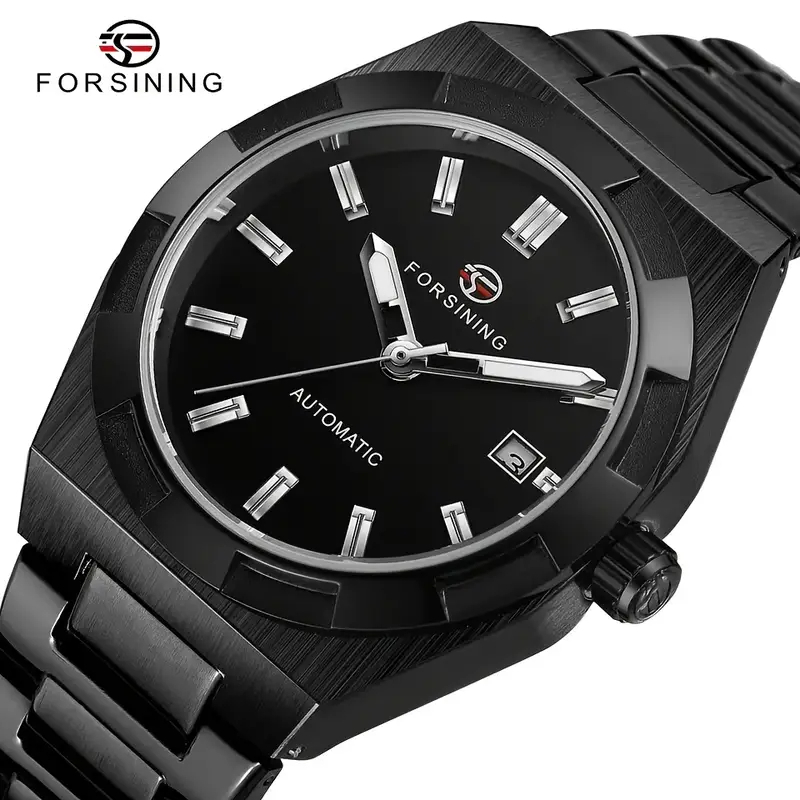 Luxurious Automatic Mechanical - Men'S Fashion Young Professional のレビューと価格