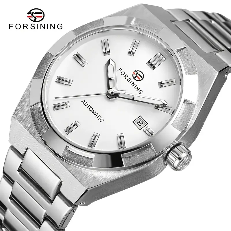 Luxurious Automatic Mechanical - Men'S Fashion Young Professional のレビューと価格
