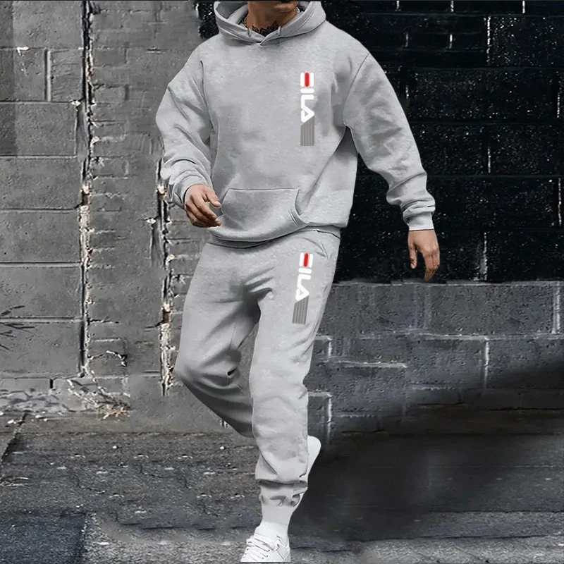 New Trend Spring and autumn me - Mens Fashion Suits のレビューと価格