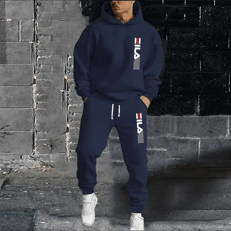 New Trend Spring and autumn me - Mens Fashion Suits のレビューと価格