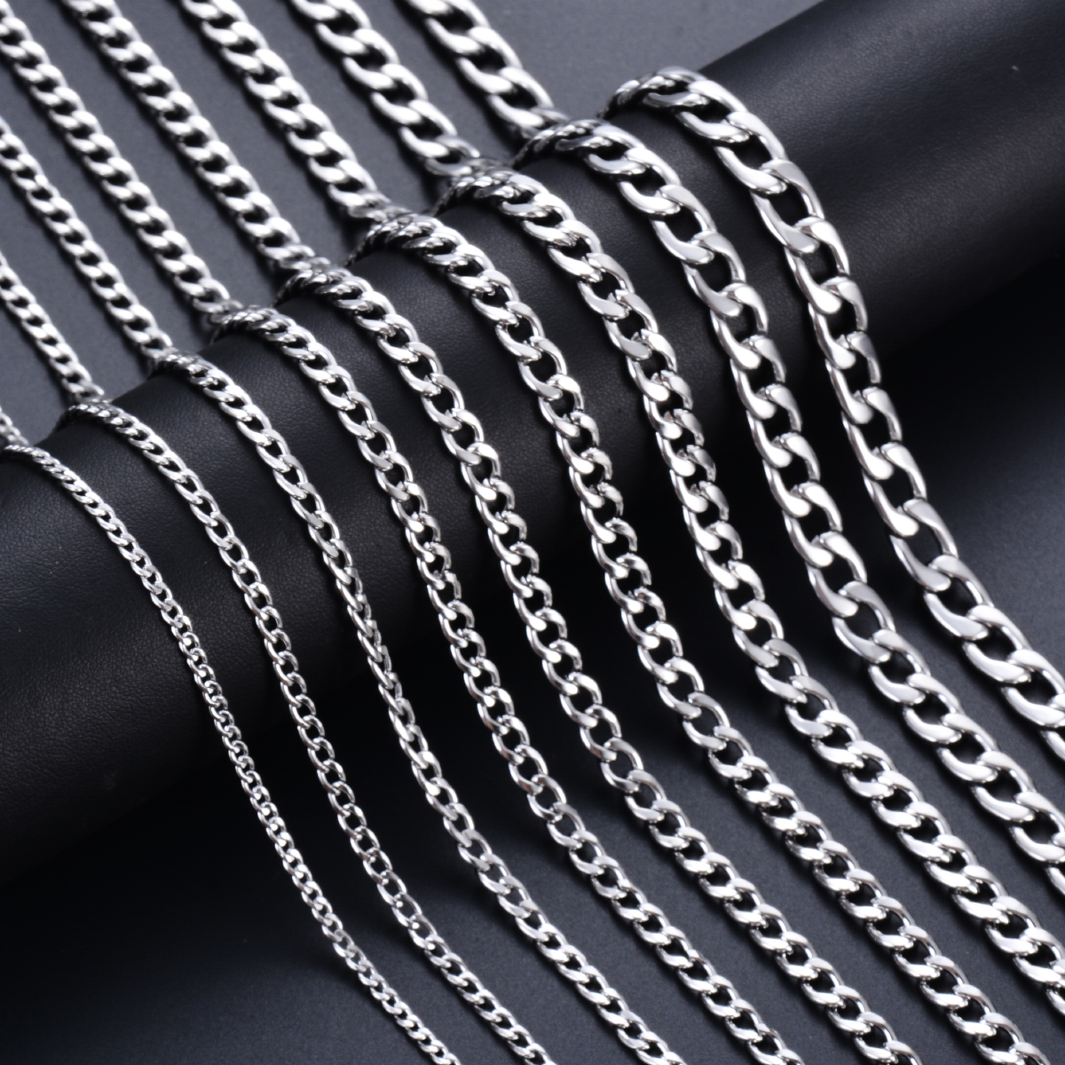 Width 3mm/4.5mm/5mm/6mm/7mm/7. - Mens Fashion In 1920 のレビューと価格