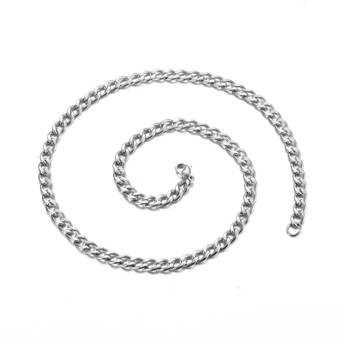 Width 3mm/4.5mm/5mm/6mm/7mm/7. - Mens Fashion In 1920 のレビューと価格