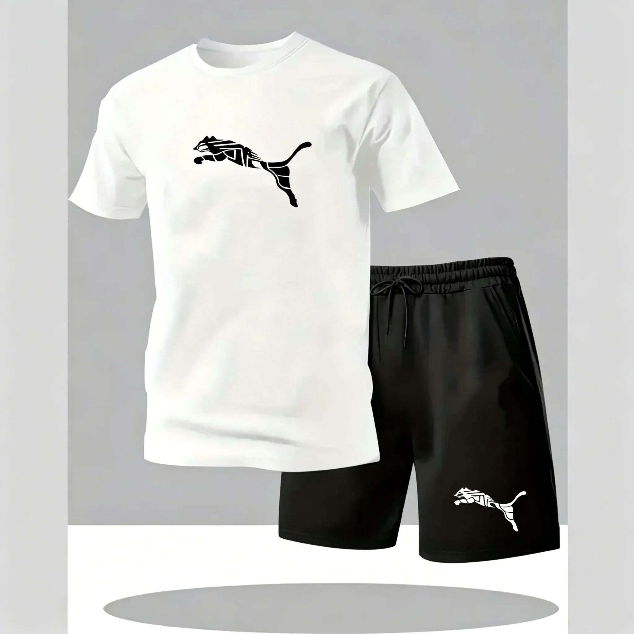 Men's New Fashionable Casual T - Mens Fashion Ideas のレビューと価格