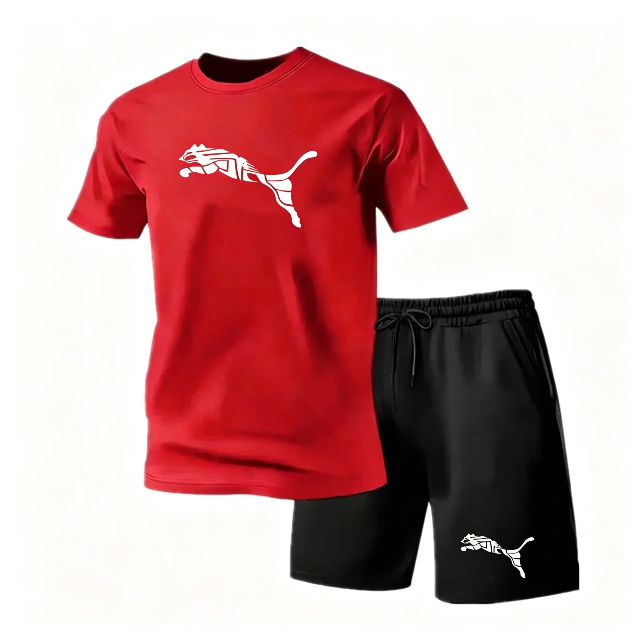 Men's New Fashionable Casual T - Mens Fashion Ideas のレビューと価格
