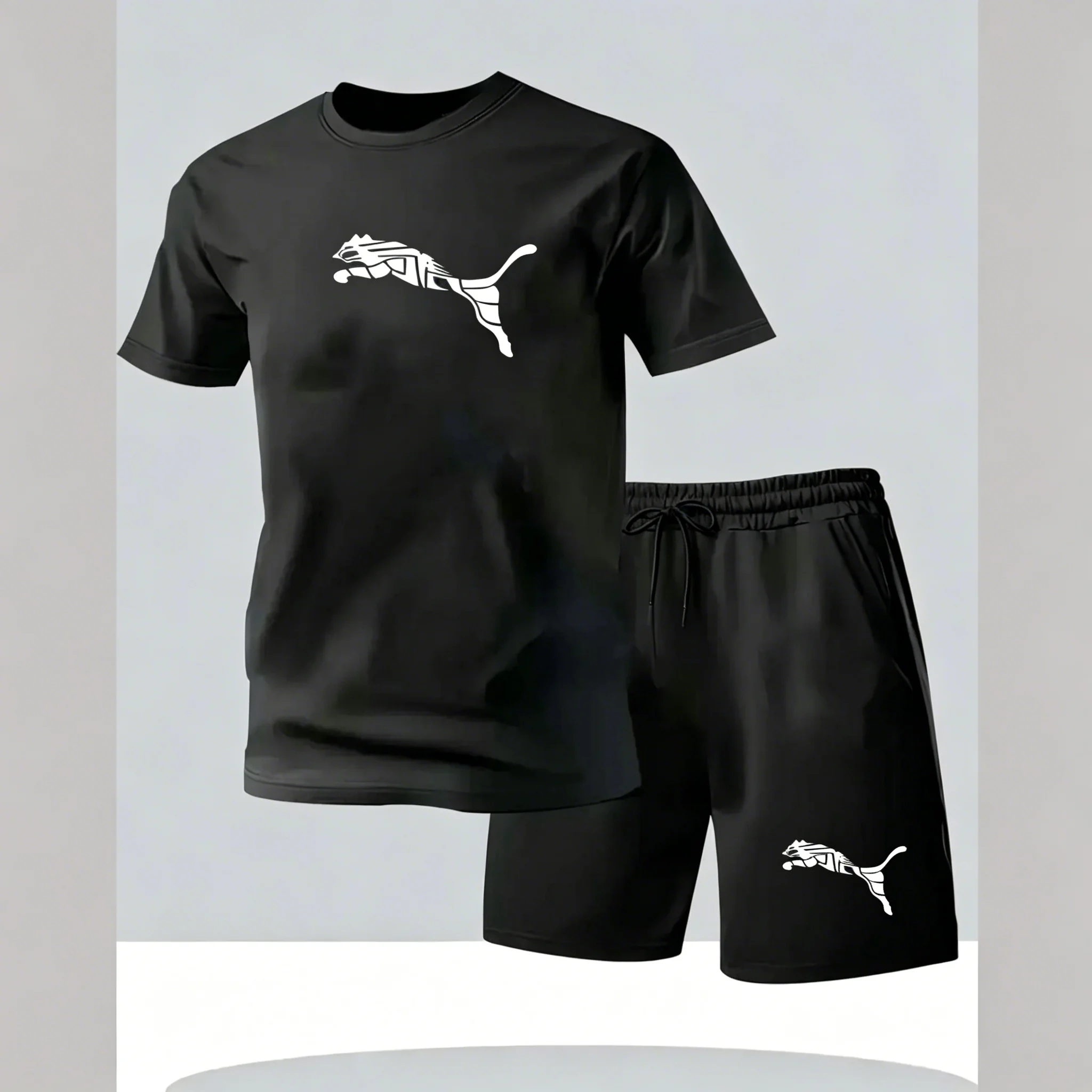 Men's New Fashionable Casual T - Mens Fashion Ideas のレビューと価格