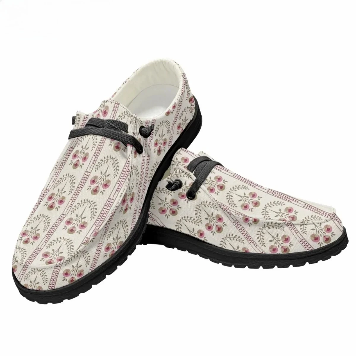 Men's Fashion Trend Casual Fla - Men'S Fashion Loafers Shoes のレビューと価格