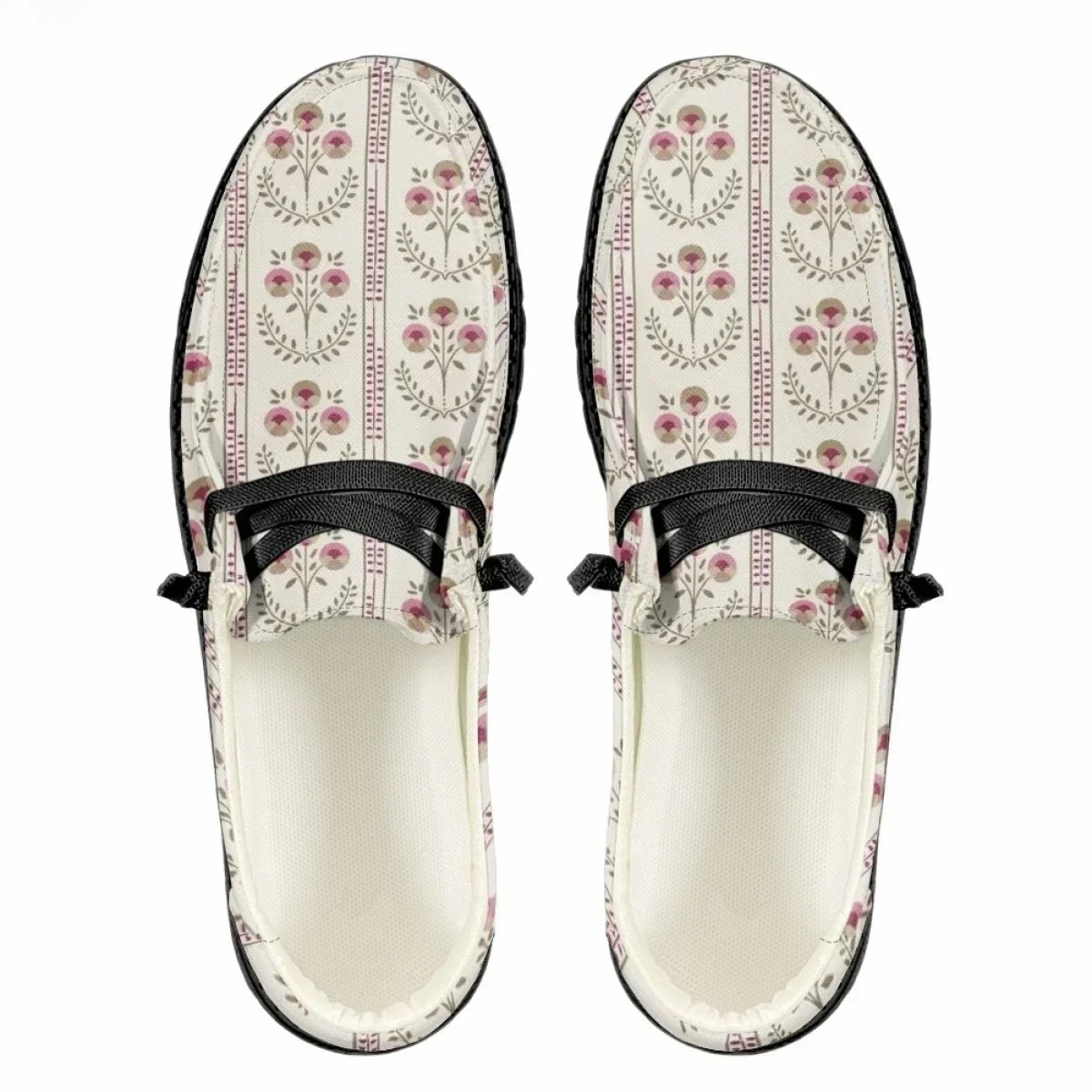 Men's Fashion Trend Casual Fla - Men'S Fashion Loafers Shoes のレビューと価格