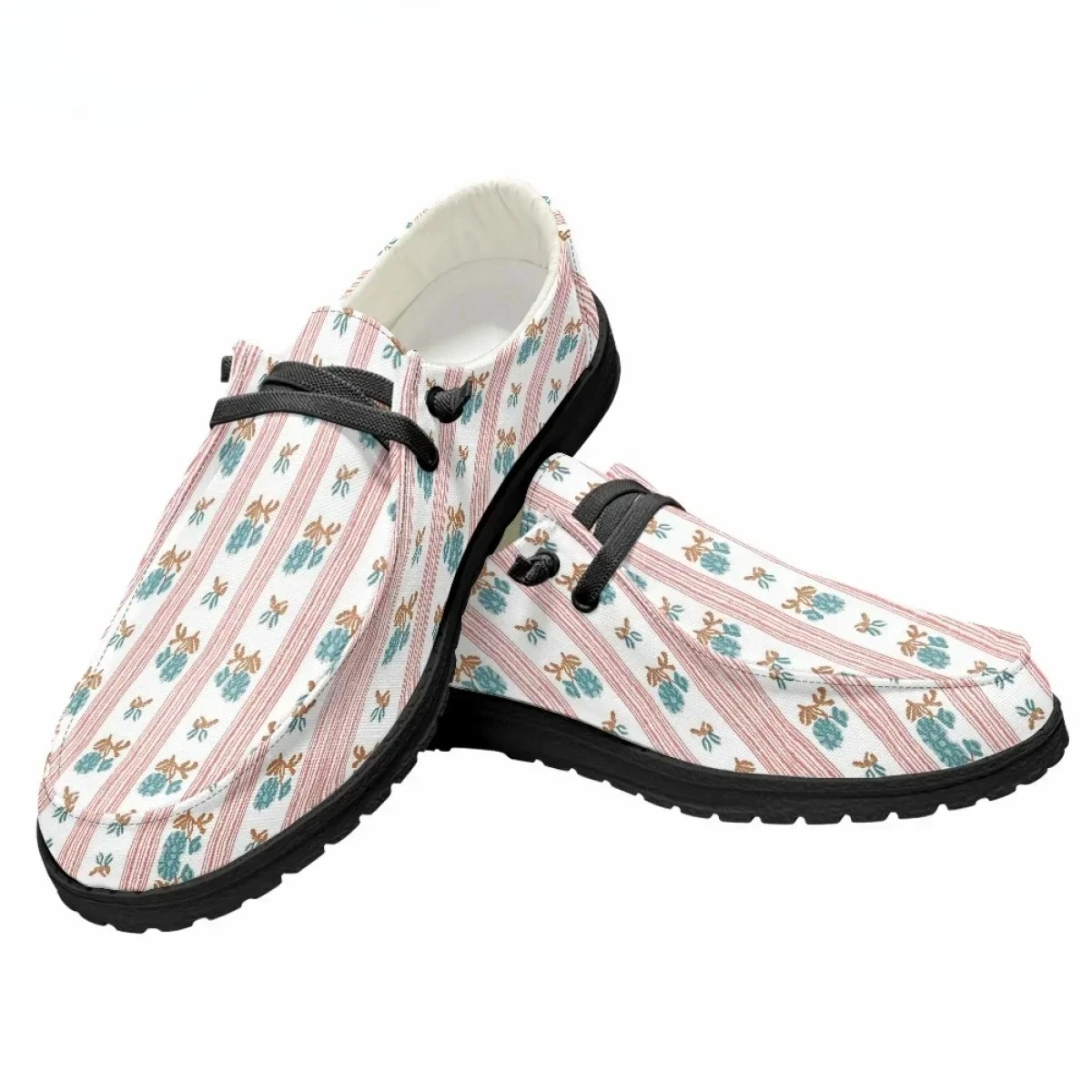 Men's Fashion Trend Casual Fla - Men'S Fashion Loafers Shoes のレビューと価格