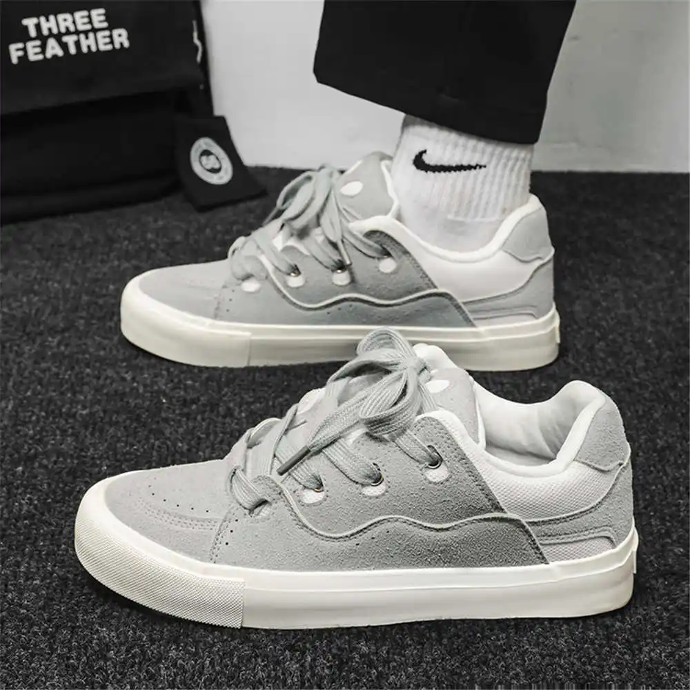 With Lacing Hiphop Women's Sch - Men'S Fashion At 40 のレビューと価格