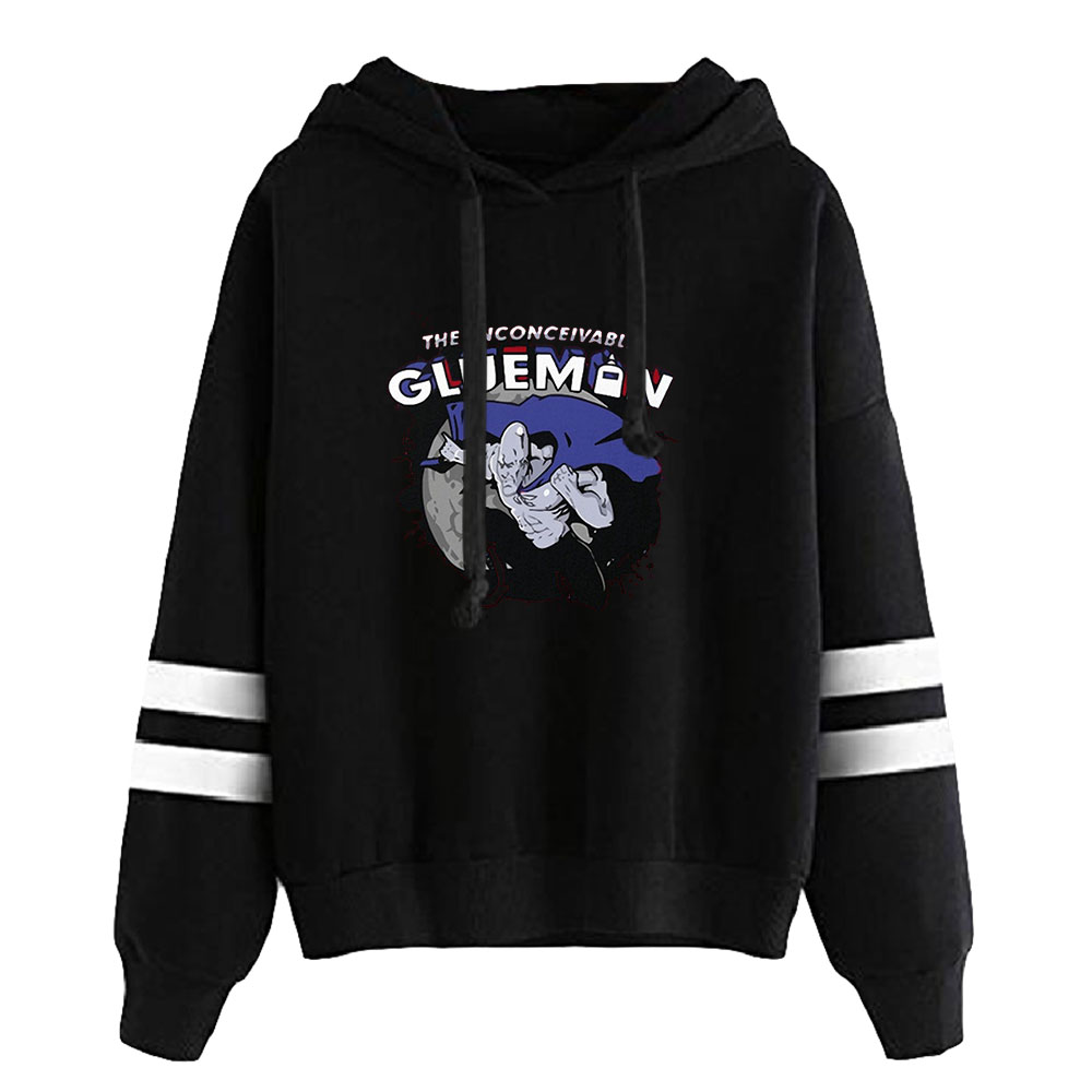 2026 Jerma985 Merch Unisex Poc - Men Fashion Youtubers のレビューと価格