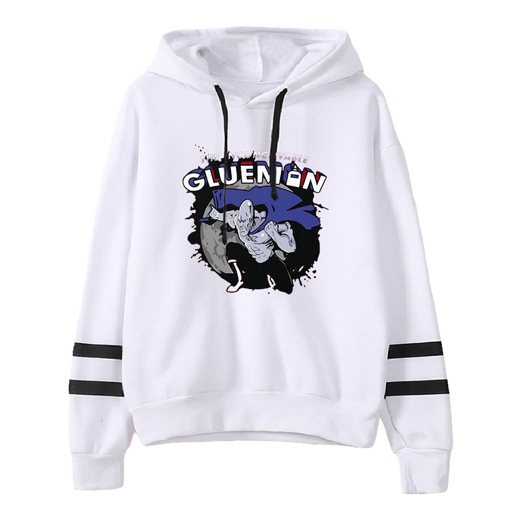 2026 Jerma985 Merch Unisex Poc - Men Fashion Youtubers のレビューと価格