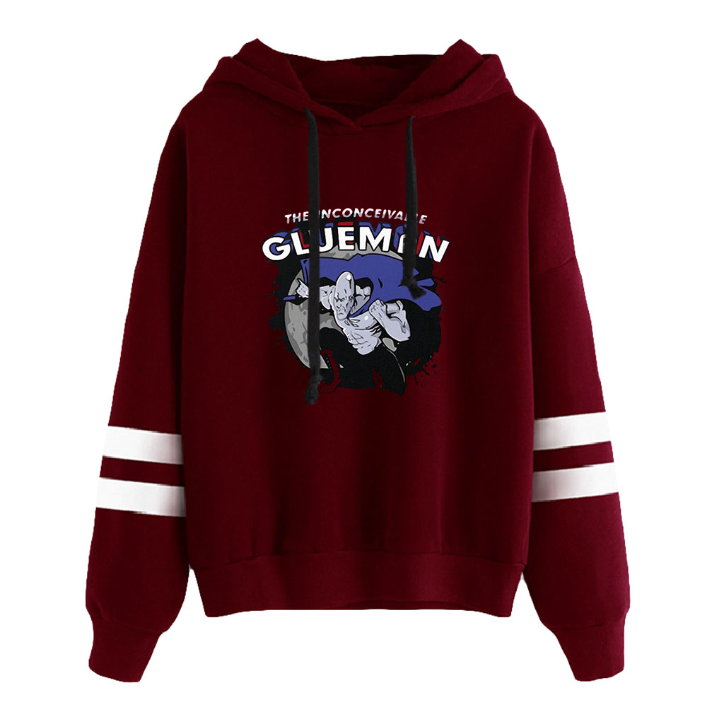 2026 Jerma985 Merch Unisex Poc - Men Fashion Youtubers のレビューと価格