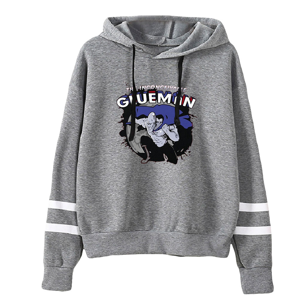 2026 Jerma985 Merch Unisex Poc - Men Fashion Youtubers のレビューと価格