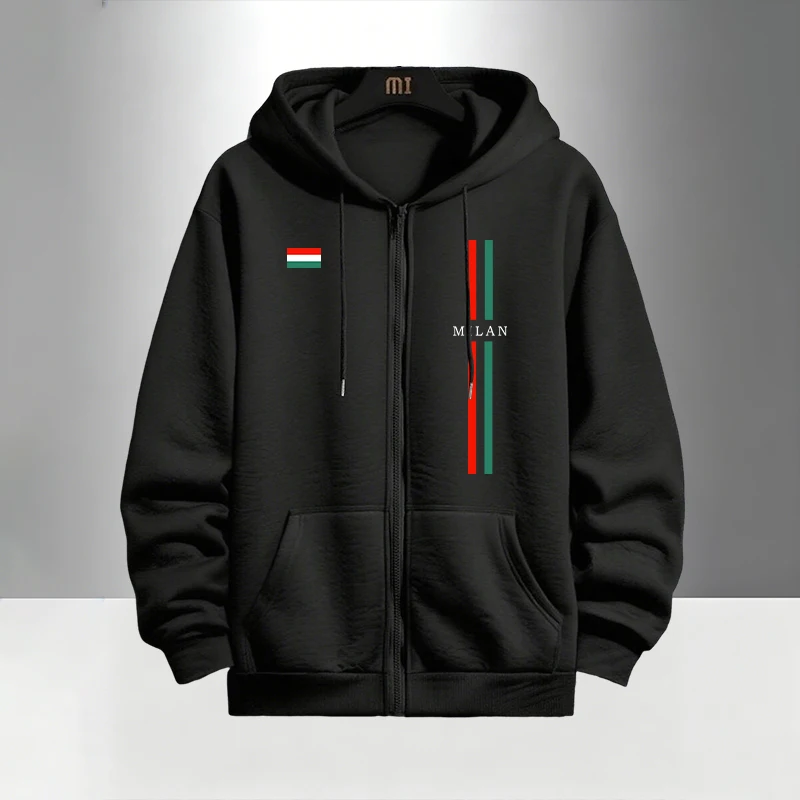 2026 Italy Printed Men's Set Z - Mens Fashion Suits のレビューと価格