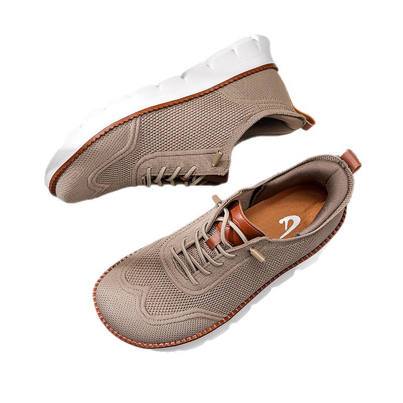 Stylish Men Wide Box Shoes Bar - Men'S Fashion Box のレビューと価格