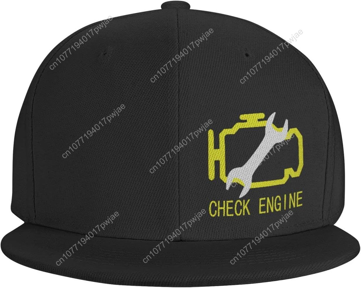 Adjustable Snapback Hat for Me - Trucker Hat Cap のレビューと価格
