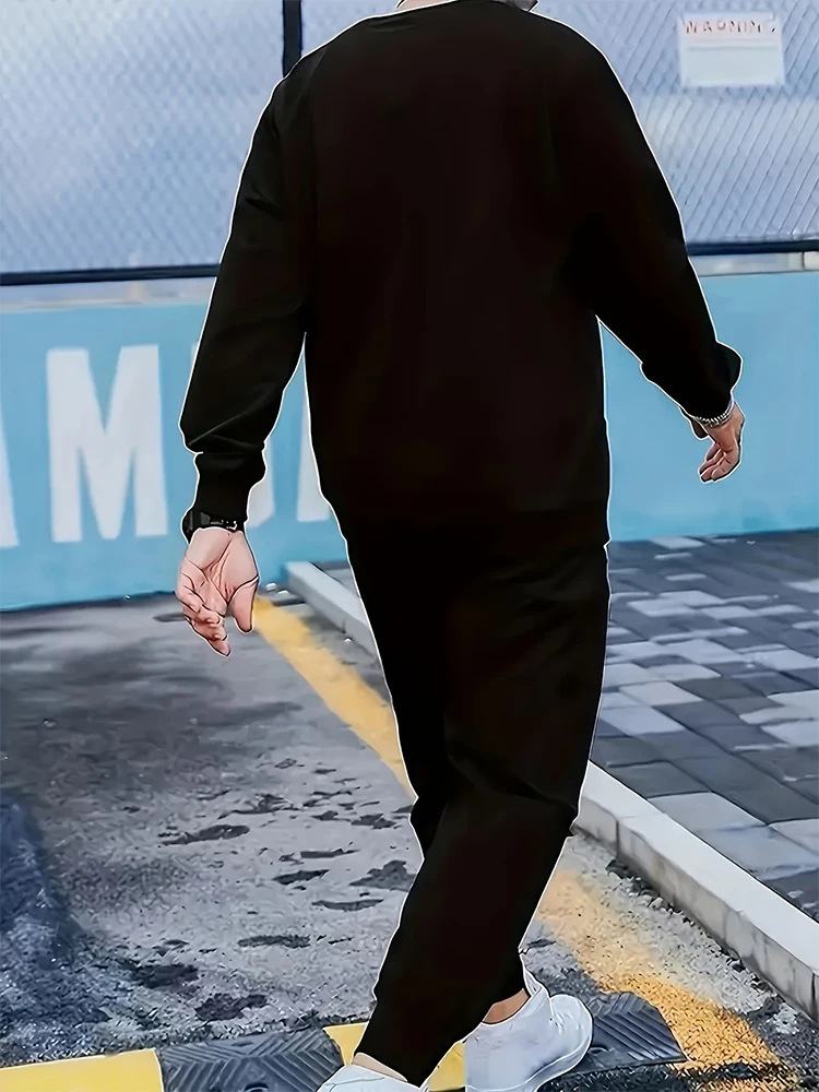 King Pringt Men Longsleeve T-s - Men'S Fashion Outfits 2026 のレビューと価格