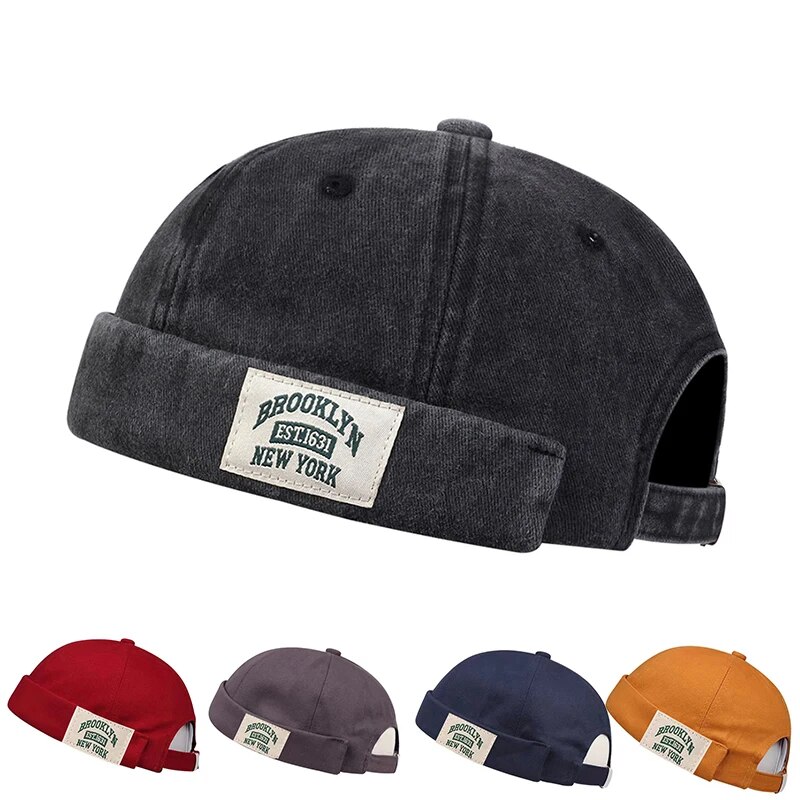 Men Women BROOKLYN New York Ha - Men'S Fashion New York のレビューと価格