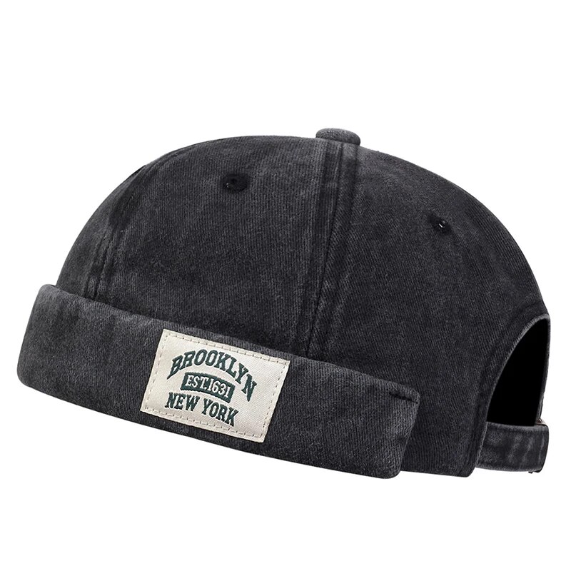 Men Women BROOKLYN New York Ha - Men'S Fashion New York のレビューと価格