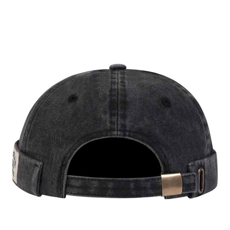 Men Women BROOKLYN New York Ha - Men'S Fashion New York のレビューと価格