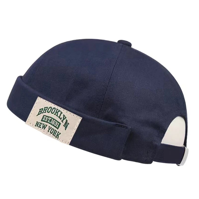 Men Women BROOKLYN New York Ha - Men'S Fashion New York のレビューと価格