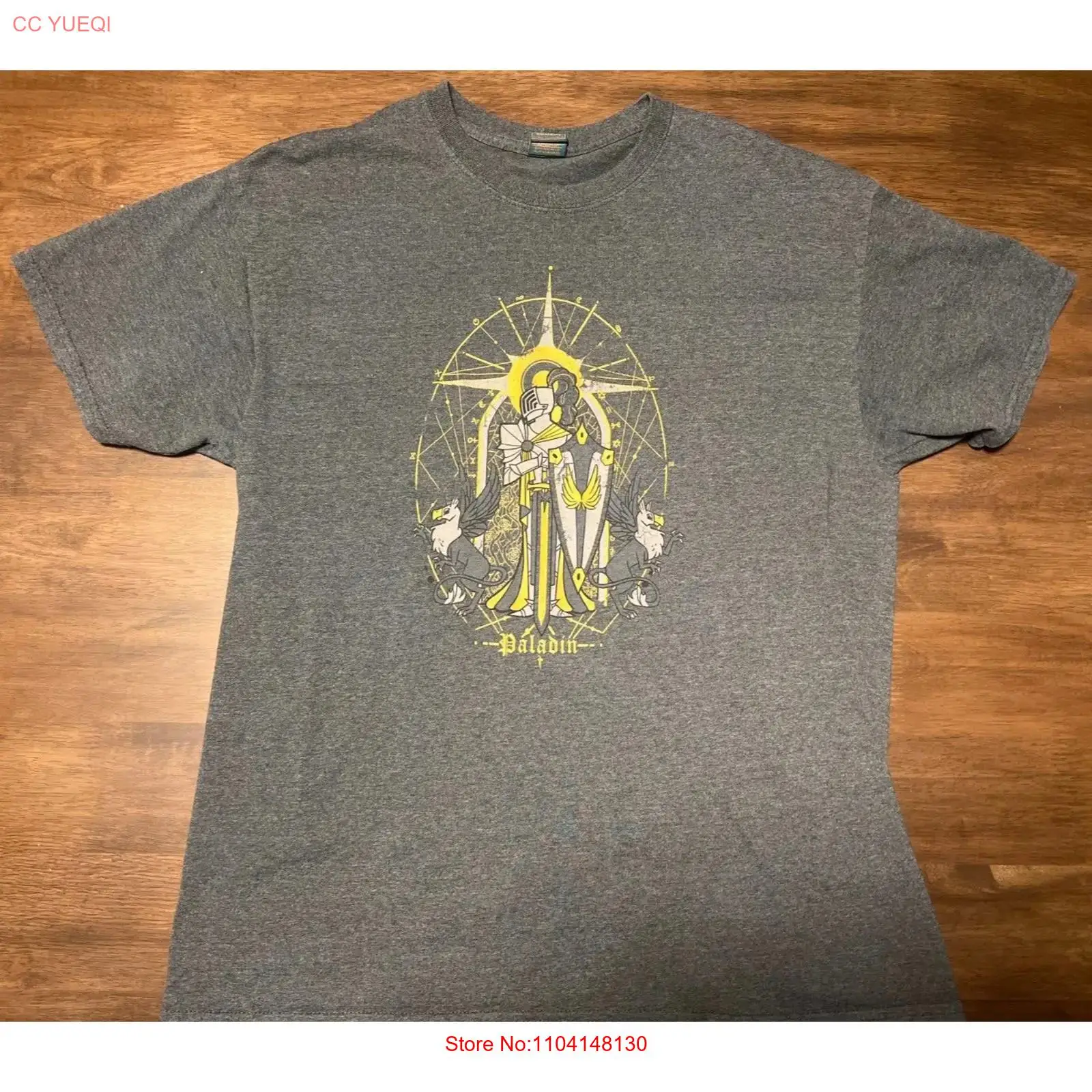 Yogscast Rare Limited Edition  - Men Fashion Youtubers のレビューと価格