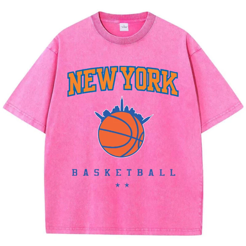 Summer Tianshui old T-shirt Ne - Men'S Fashion New York のレビューと価格