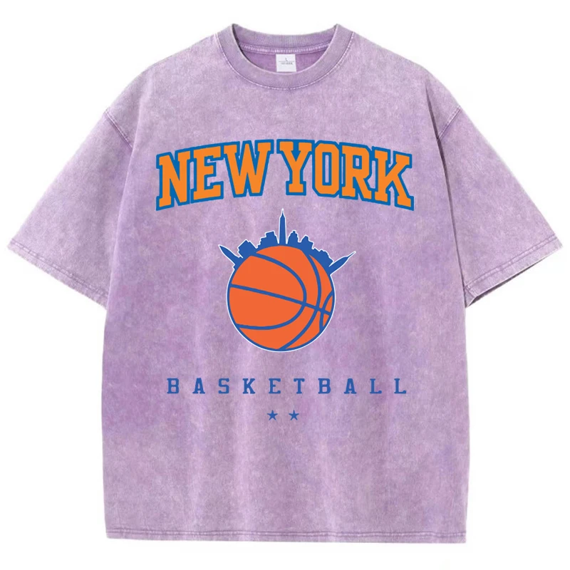 Summer Tianshui old T-shirt Ne - Men'S Fashion New York のレビューと価格