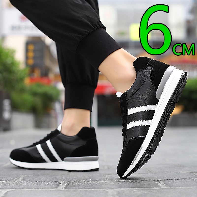 Men Fashion Height Increasing  - Men'S Fashion For 30 Year Olds のレビューと価格