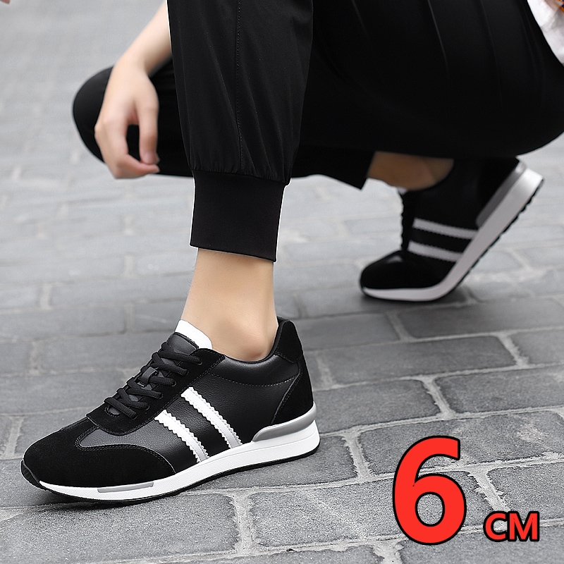 Men Fashion Height Increasing  - Men'S Fashion For 30 Year Olds のレビューと価格