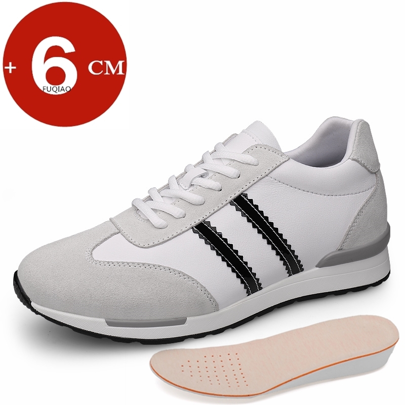 Men Fashion Height Increasing  - Men'S Fashion For 30 Year Olds のレビューと価格