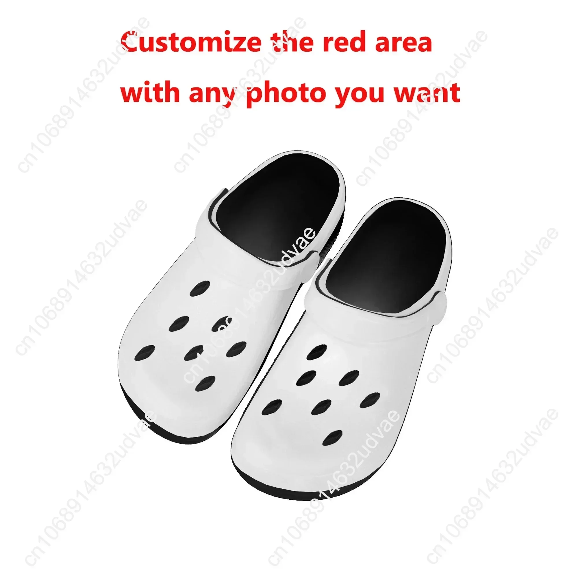 YouTube Sandals Women Teenager - Men Fashion Youtubers のレビューと価格