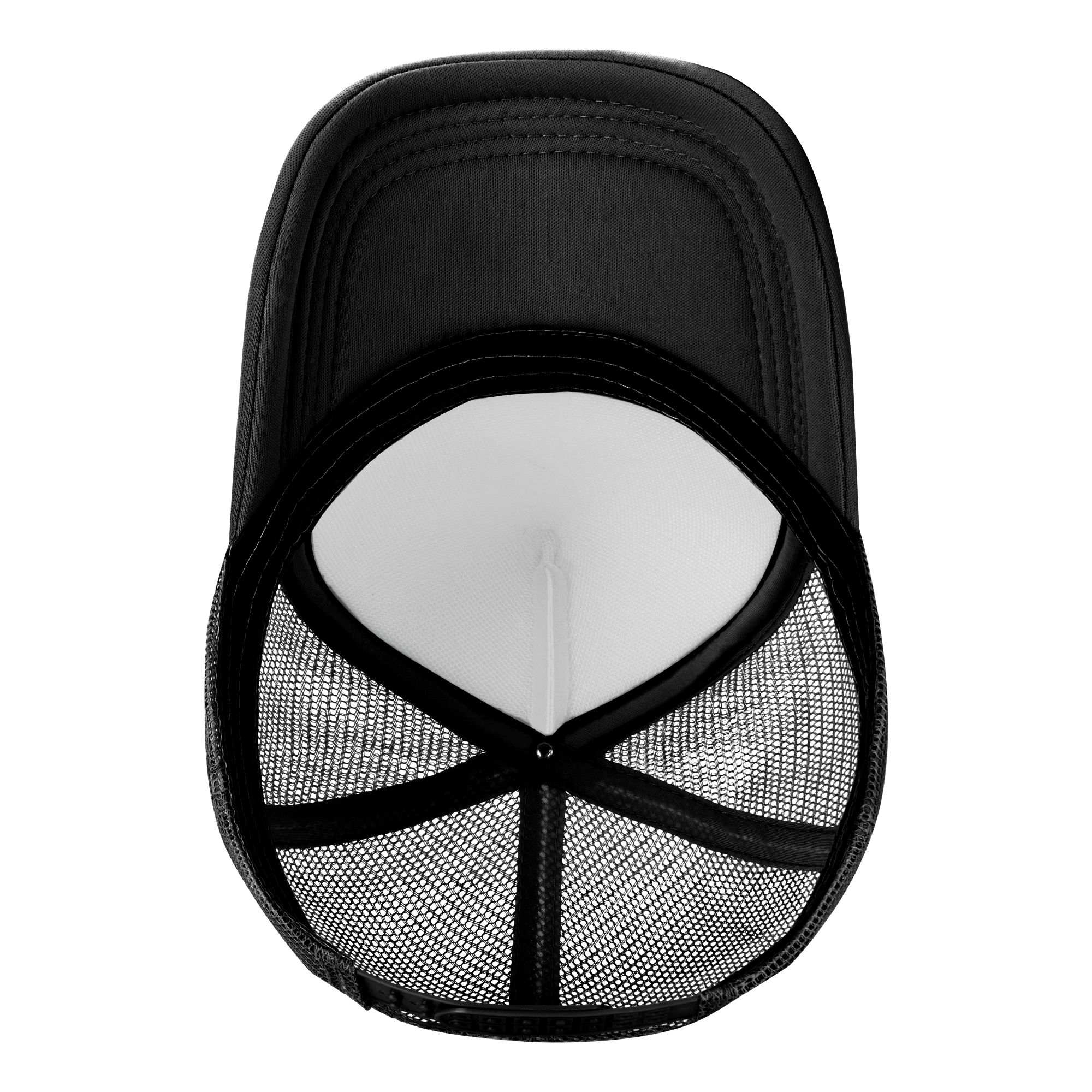Go Outside Worst Case Scenario - Trucker Hat Cap のレビューと価格