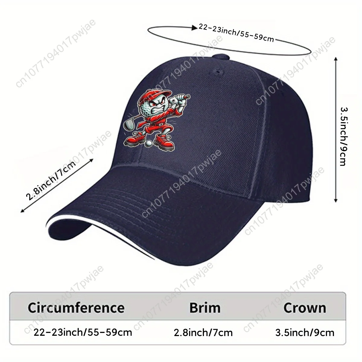 Breathable Men's Trucker Cap w - Trucker Hat Cap のレビューと価格