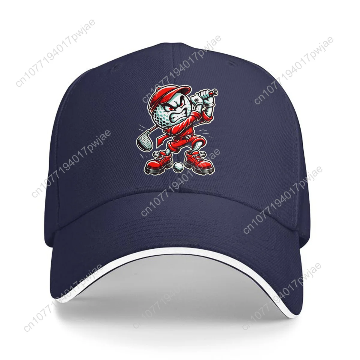Breathable Men's Trucker Cap w - Trucker Hat Cap のレビューと価格