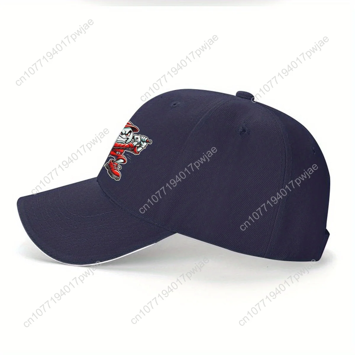 Breathable Men's Trucker Cap w - Trucker Hat Cap のレビューと価格