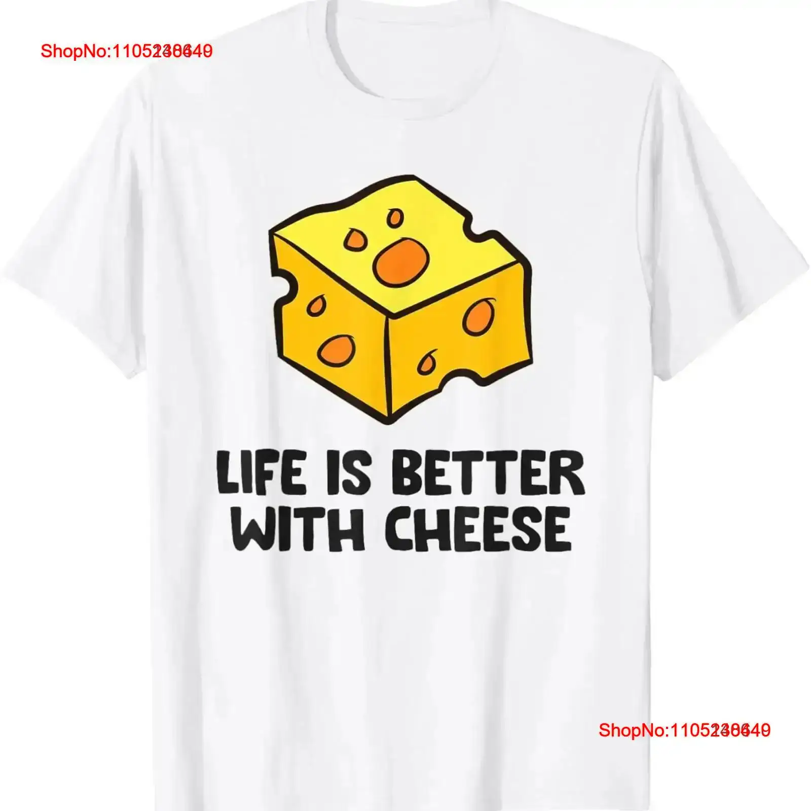 Make 1984 Fiction Again Freedo - Men'S Fashion Everyday のレビューと価格