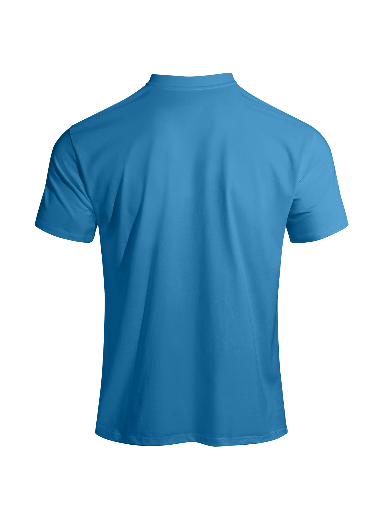 Summer Men's Simple Solid Colo - Mens Fashion Combination のレビューと価格