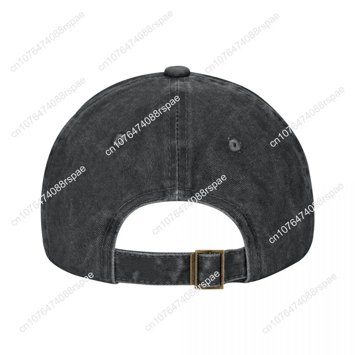 Washed Men's Baseball Cap Grim - Trucker Hat Cap のレビューと価格